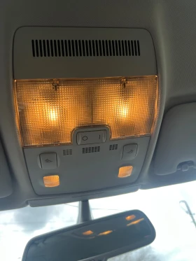 Audi A4 B7 2.0TDi BRE , снимка 10