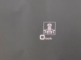 Audi A5 2.0 TDI Quattro, снимка 13