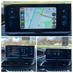 Peugeot 3008 Facelift/CarPlay, снимка 9