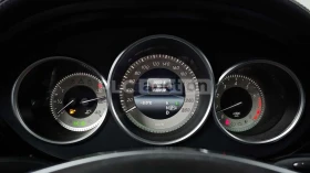 Mercedes-Benz CLS 400 360-градусова камера* Кожен салон, снимка 8