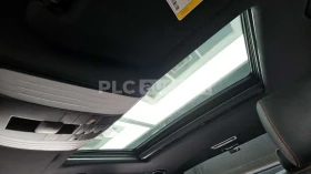 Mercedes-Benz CLS 400 360-градусова камера* Кожен салон, снимка 17