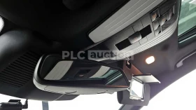 Mercedes-Benz CLS 400 360-градусова камера* Кожен салон, снимка 16