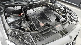 Mercedes-Benz CLS 400 360-градусова камера* Кожен салон, снимка 6