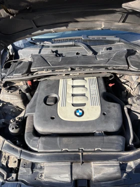 BMW 325, снимка 8