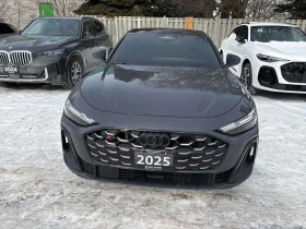 Audi S5 * Technik * CARFAX * B&O * 360 * DISTRONIC, снимка 6