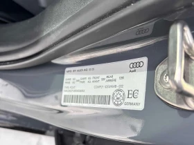 Audi S5 * Technik * CARFAX * B&O * 360 * DISTRONIC, снимка 10