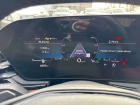 Audi S5 * Technik * CARFAX * B&O * 360 * DISTRONIC, снимка 8