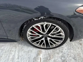 Audi S5 * Technik * CARFAX * B&O * 360 * DISTRONIC, снимка 7