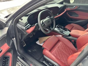 Audi S5 * Technik * CARFAX * B&O * 360 * DISTRONIC, снимка 5