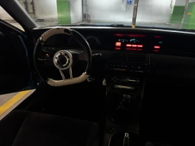 Honda Prelude, снимка 9