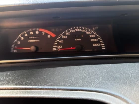 Honda Prelude, снимка 10