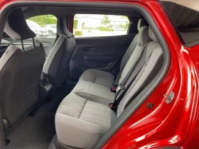 Renault Scenic E-Tech EV60 170 DISTRONIC Keyless Winter Package, снимка 14