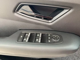 Renault Scenic E-Tech EV60 170 DISTRONIC Keyless Winter Package, снимка 13