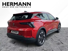 Renault Scenic E-Tech EV60 170 DISTRONIC Keyless Winter Package, снимка 5