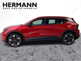 Renault Scenic E-Tech EV60 170 DISTRONIC Keyless Winter Package, снимка 3