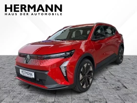Renault Scenic E-Tech EV60 170 DISTRONIC Keyless Winter Package, снимка 1