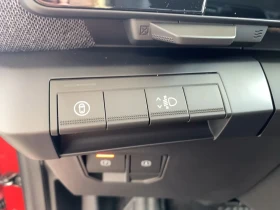Renault Scenic E-Tech EV60 170 DISTRONIC Keyless Winter Package, снимка 12