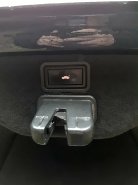 Audi A8 4.0 , снимка 12