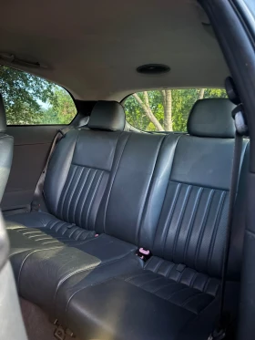 Alfa Romeo 147, снимка 5