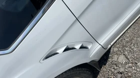 Ford S-Max 2.0D 163к.с. Automatic, снимка 5