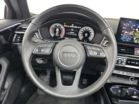 Audi A4 40 TDI Quattro Premium| 190к.с.| ВКЛ.ТЕХНОТЕСТ, снимка 13