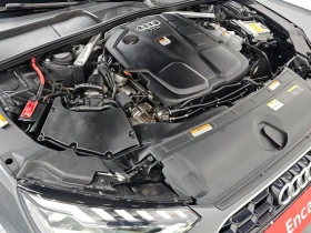 Audi A4 40 TDI Quattro Premium| 190к.с.| ВКЛ.ТЕХНОТЕСТ, снимка 6
