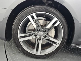 Audi A4 40 TDI Quattro Premium| 190к.с.| ВКЛ.ТЕХНОТЕСТ, снимка 5