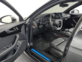 Audi A4 40 TDI Quattro Premium| 190к.с.| ВКЛ.ТЕХНОТЕСТ, снимка 10