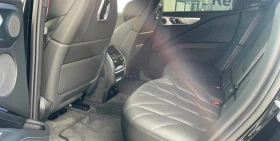 BMW XM 4.4 V8 / ICONIC GLOW / HUD / 360 / H&K/ SOFT CLOSE, снимка 12