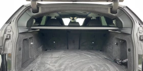 BMW XM 4.4 V8 / ICONIC GLOW / HUD / 360 / H&K/ SOFT CLOSE, снимка 6
