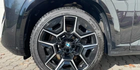BMW XM 4.4 V8 / ICONIC GLOW / HUD / 360 / H&K/ SOFT CLOSE, снимка 4