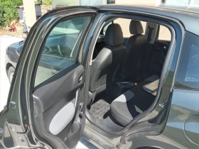 Citroen C3, снимка 6