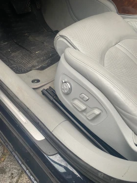 Audi A6, снимка 13