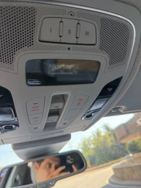Audi A6, снимка 6