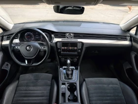 VW Passat 2.0  190 К. С. DIGITAL , снимка 10