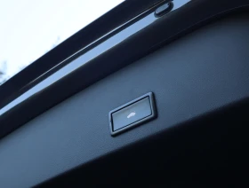 Audi A6 3.0BITDI/Sline/Bose/Quattro/Distronic/Камера/Подгр, снимка 15