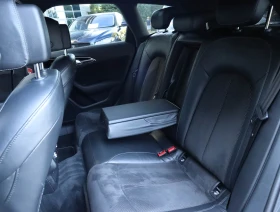 Audi A6 3.0BITDI/Sline/Bose/Quattro/Distronic/Камера/Подгр, снимка 9