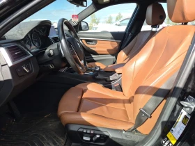 BMW 330 * 330I XDRIVE * АВТОКРЕДИТ БЕЗ ПЪРВОНАЧАЛНА ВНОСКА, снимка 5