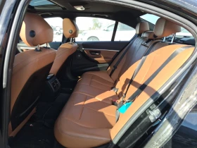 BMW 330 * 330I XDRIVE * АВТОКРЕДИТ БЕЗ ПЪРВОНАЧАЛНА ВНОСКА, снимка 12