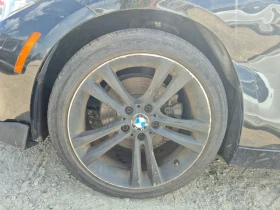BMW 330 * 330I XDRIVE * АВТОКРЕДИТ БЕЗ ПЪРВОНАЧАЛНА ВНОСКА, снимка 6