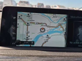 BMW 330 * 330I XDRIVE * АВТОКРЕДИТ БЕЗ ПЪРВОНАЧАЛНА ВНОСКА, снимка 11