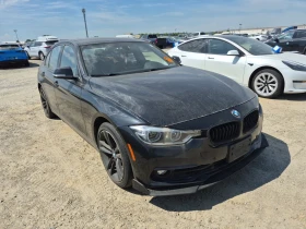 BMW 330 * 330I XDRIVE * АВТОКРЕДИТ БЕЗ ПЪРВОНАЧАЛНА ВНОСКА, снимка 2