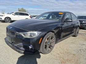 BMW 330 * 330I XDRIVE * АВТОКРЕДИТ БЕЗ ПЪРВОНАЧАЛНА ВНОСКА, снимка 1