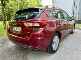 Subaru Impreza 2.0i, снимка 5