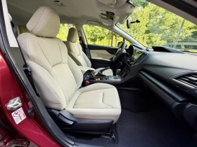 Subaru Impreza 2.0i, снимка 14