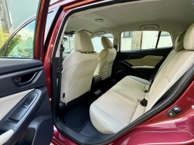 Subaru Impreza 2.0i, снимка 16