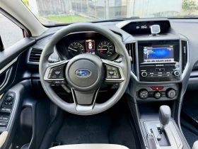Subaru Impreza 2.0i, снимка 11