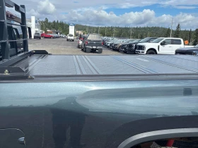 Chevrolet Silverado * LT * CARFAX * АВТОКРЕДИТ* , снимка 14