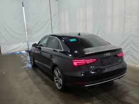 Audi A3 2.0T PROGRESSIV, АВТОКРЕДИТ, снимка 4