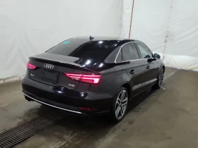 Audi A3 2.0T PROGRESSIV, АВТОКРЕДИТ, снимка 3
